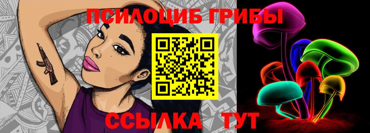 купить наркотики цена  Галлюциногенные грибы Magic Shrooms  Вход с VPN  Галлюциногенные грибы ЛСД  Электросталь 